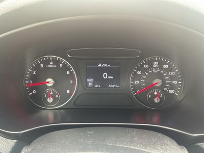 2020 Kia Sorento - Photo 10