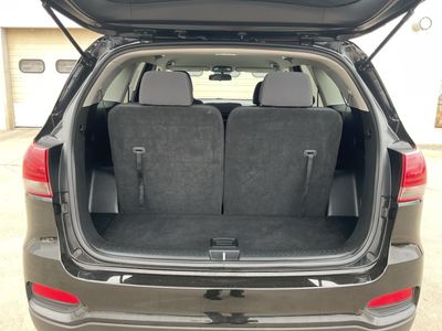 2020 Kia Sorento - Photo 17
