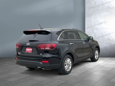 2020 Kia Sorento - Photo 6