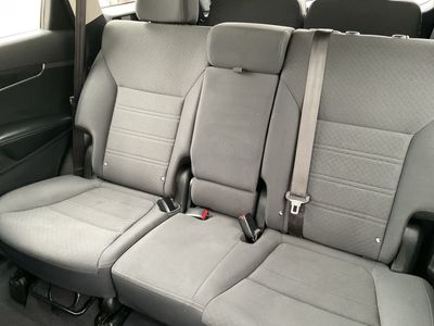 2020 Kia Sorento - Photo 18