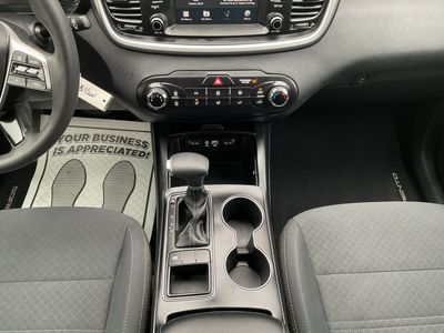 2020 Kia Sorento - Photo 13