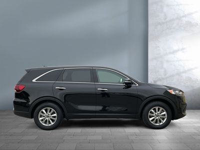 2020 Kia Sorento - Photo 7