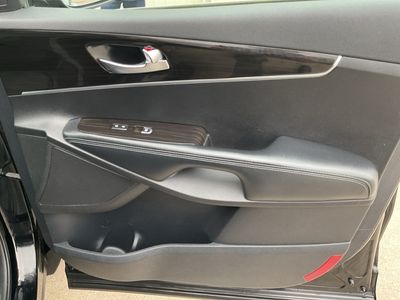 2020 Kia Sorento - Photo 21