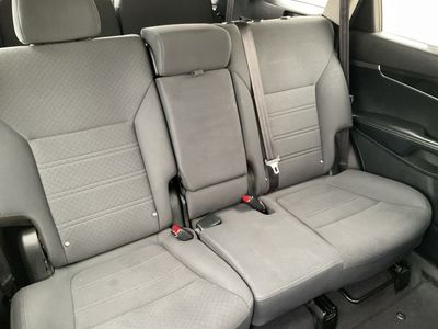 2020 Kia Sorento - Photo 14