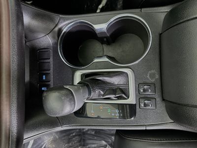 2019 Toyota Highlander - Photo 22