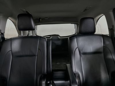 2019 Toyota Highlander - Photo 30