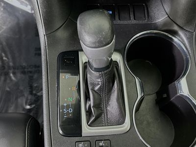 2019 Toyota Highlander - Photo 21