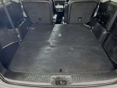 2019 Toyota Highlander - Photo 31