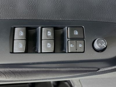 2019 Toyota Highlander - Photo 14