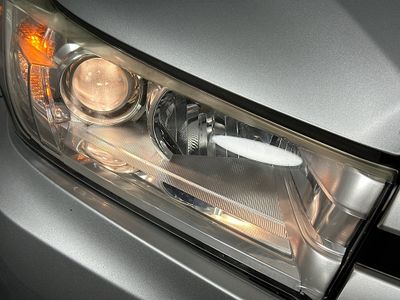 2019 Toyota Highlander - Photo 9