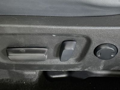 2019 Toyota Highlander - Photo 13