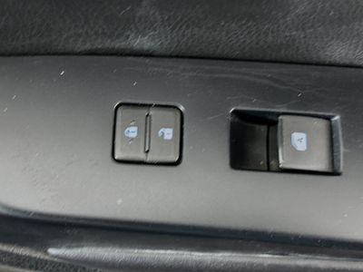 2019 Toyota Highlander - Photo 29