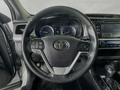 2019 Toyota Highlander - Photo 15