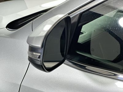 2019 Toyota Highlander - Photo 10