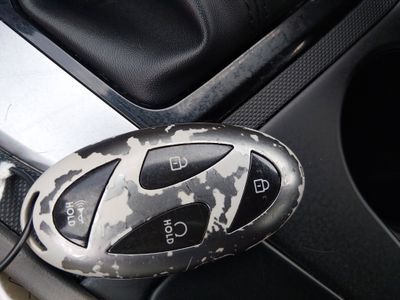 2024 Hyundai Elantra - Photo 15