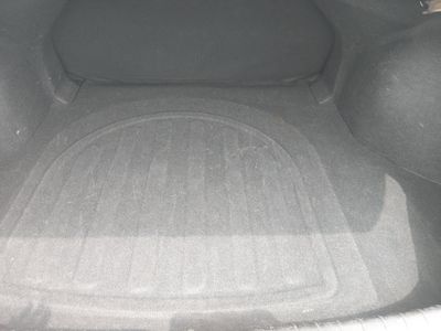 2024 Hyundai Elantra - Photo 11