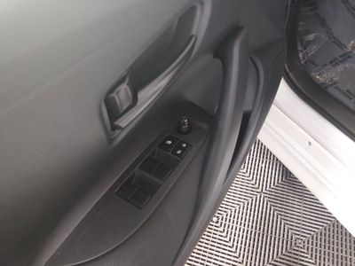 2023 Toyota Corolla - Photo 18
