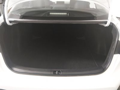 2023 Toyota Corolla - Photo 11