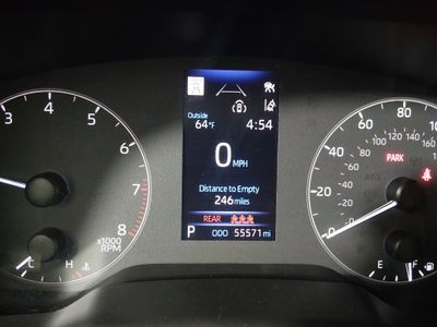 2023 Toyota Corolla - Photo 14