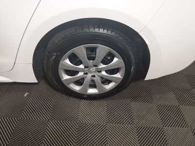 2023 Toyota Corolla - Photo 10