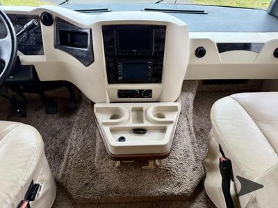 2018 Newmar Bay Star - Photo 63