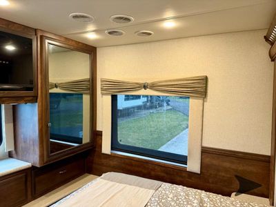 2018 Newmar Bay Star - Photo 50