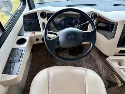 2018 Newmar Bay Star - Photo 62