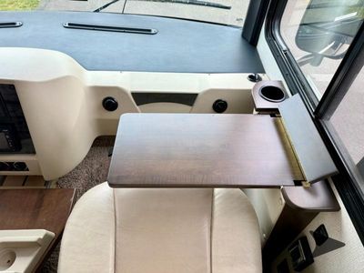 2018 Newmar Bay Star - Photo 66