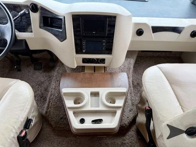 2018 Newmar Bay Star - Photo 64