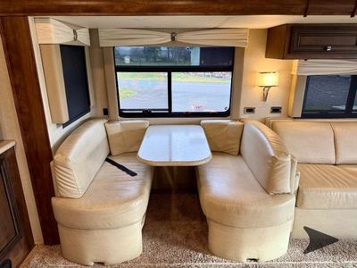 2018 Newmar Bay Star - Photo 15