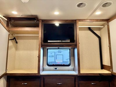 2018 Newmar Bay Star - Photo 52