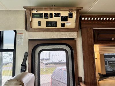 2018 Newmar Bay Star - Photo 58