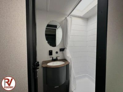 2027 Forest River RV Puma — photo 22 view