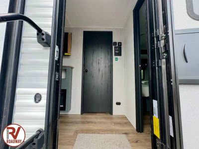 2027 Forest River RV Puma — photo 8 view