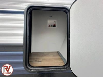 2027 Forest River RV Puma — photo 7 view