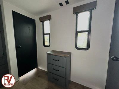 2027 Forest River RV Puma — photo 38 view