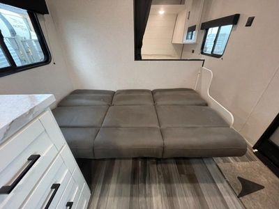 2026 Jayco Jay Flight SLX - Photo 16