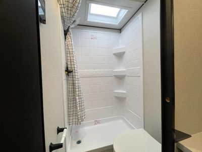 2026 Jayco Jay Flight SLX - Photo 33