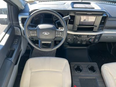 2026 Entegra ACCOLADE XT - Photo 2