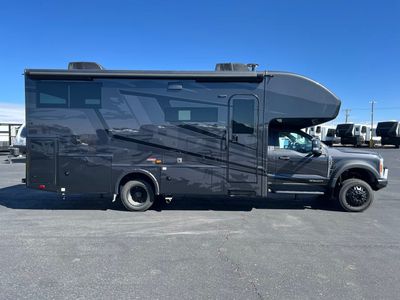 2026 Entegra ACCOLADE XT - Photo 22