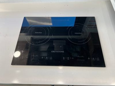 2026 Entegra ACCOLADE XT - Photo 15