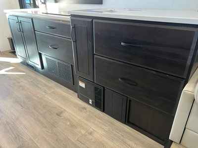 2026 Entegra ACCOLADE XT - Photo 17