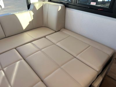 2026 Entegra ACCOLADE XT - Photo 21