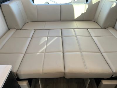 2026 Entegra ACCOLADE XT - Photo 20