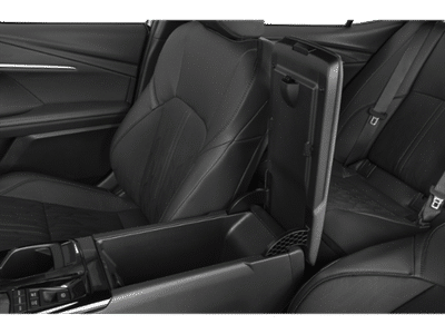 2026 Toyota Camry - Photo 19
