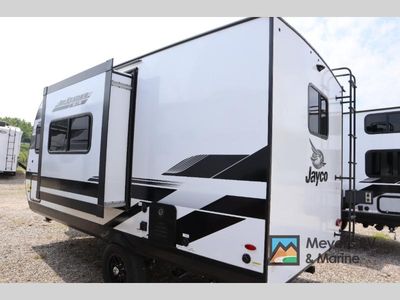2026 Jayco Jay Feather Air - Photo 4