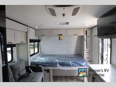2026 Jayco Jay Feather Air - Photo 9