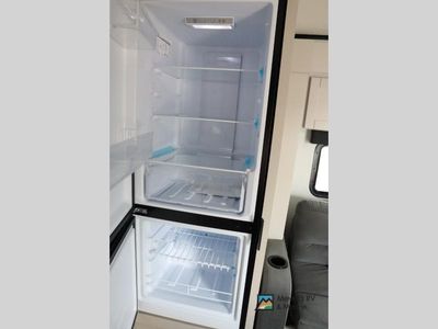 2026 Jayco Jay Feather Air - Photo 14