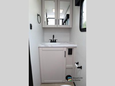 2026 Jayco Jay Feather Air - Photo 17