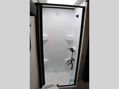 2026 Jayco Jay Feather Air - Photo 15